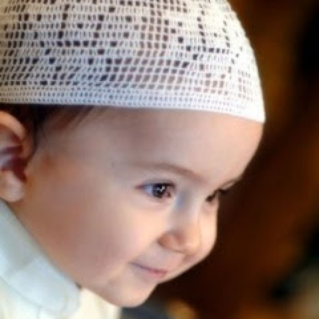Gambar Anak Kecil Arab Lucu Terlengkap Display Picture Lucu